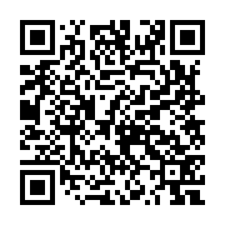 QR code for LZ2973