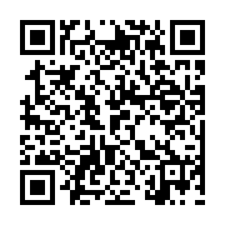 QR code for LZ3020