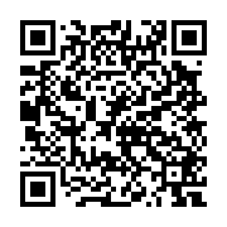 QR code for LZ3048