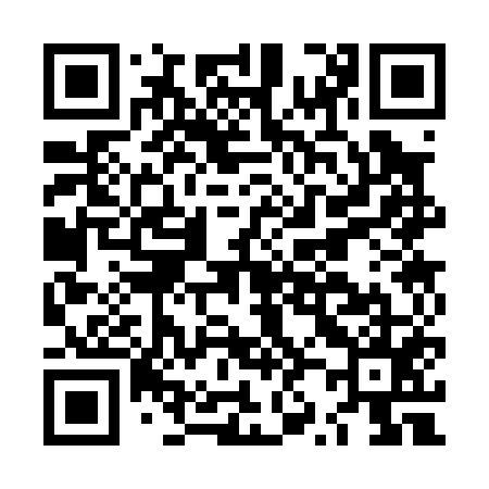 QR code for LZ3055