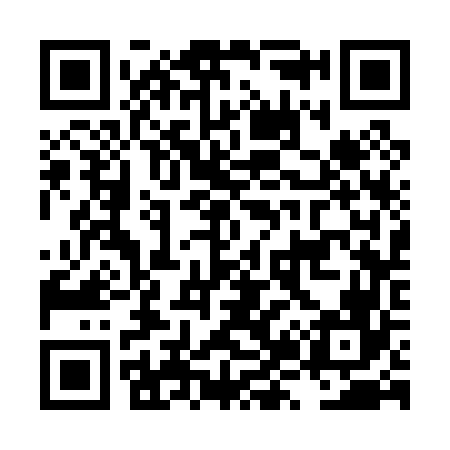 QR code for LZ3066