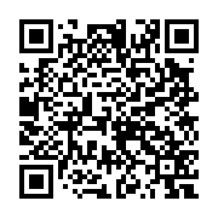 QR code for LZ3077