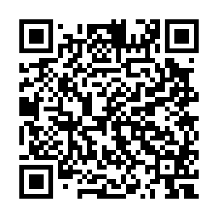 QR code for LZ3084
