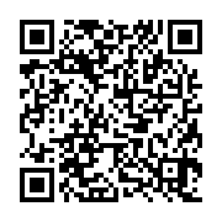 QR code for LZ3130