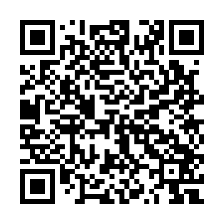 QR code for LZ3143