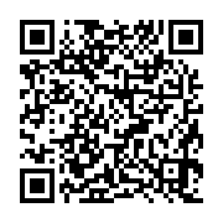 QR code for LZ3170