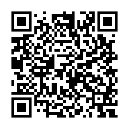 QR code for LZ3180