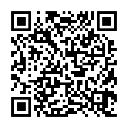 QR code for LZ3260