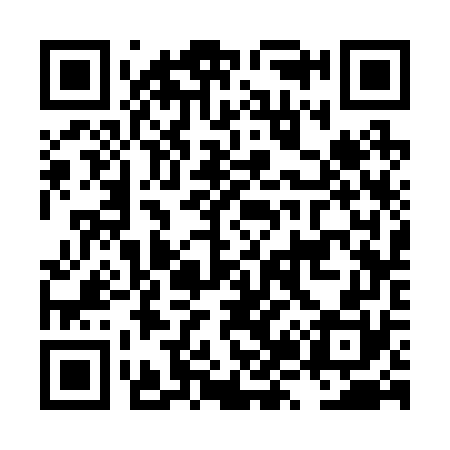 QR code for LZ3270