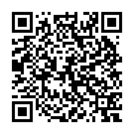 QR code for LZ3271