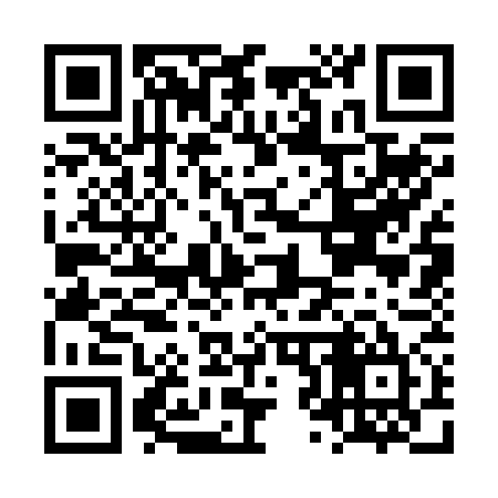 QR code for LZ3275