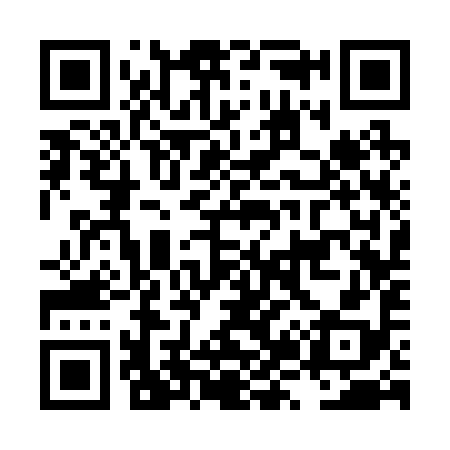 QR code for LZ3298