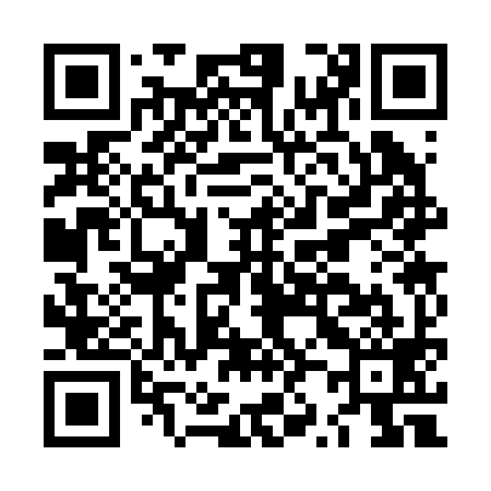 QR code for LZ3299