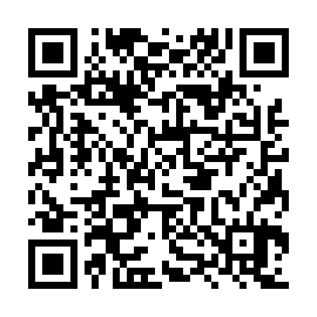 QR code for LZ3424