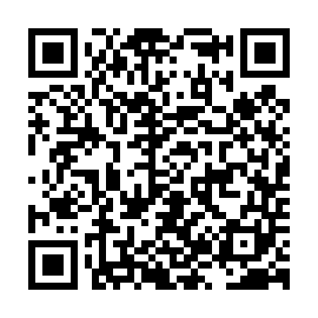 QR code for LZ3441