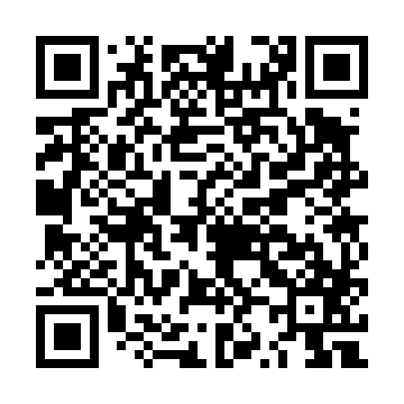 QR code for LZ3487