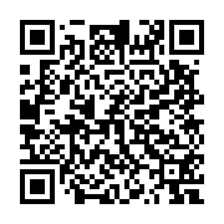 QR code for LZ3550