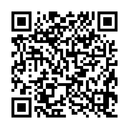 QR code for LZ3575
