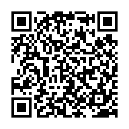 QR code for LZ3634