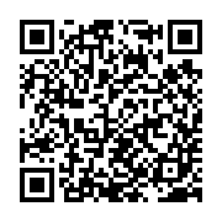QR code for LZ3683