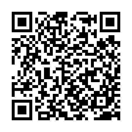 QR code for LZ3687