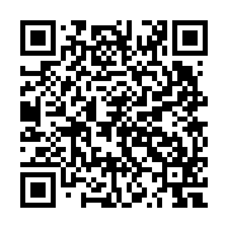 QR code for LZ3697