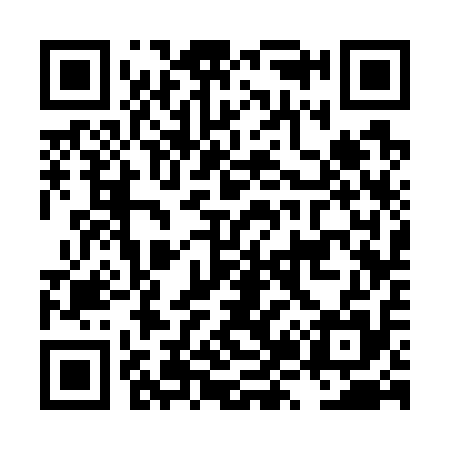 QR code for LZ3715