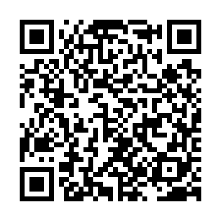 QR code for LZ3768
