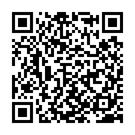 QR code for LZ3770
