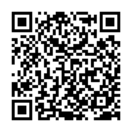 QR code for LZ3785