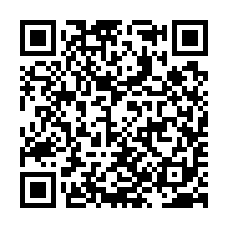 QR code for LZ3791