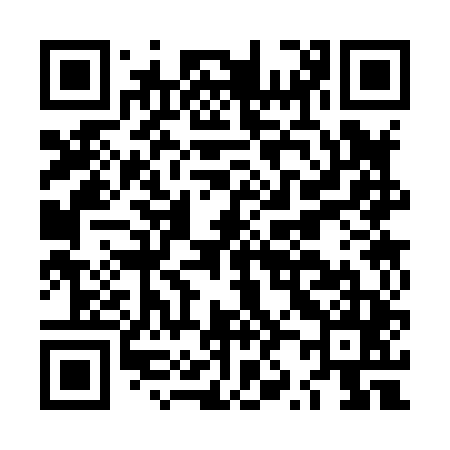 QR code for LZ3845