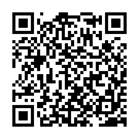 QR code for LZ3912