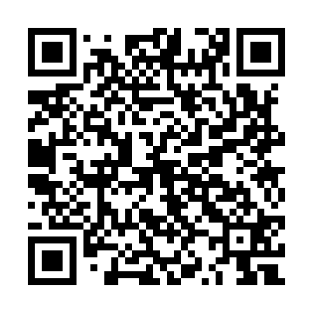 QR code for LZ3921