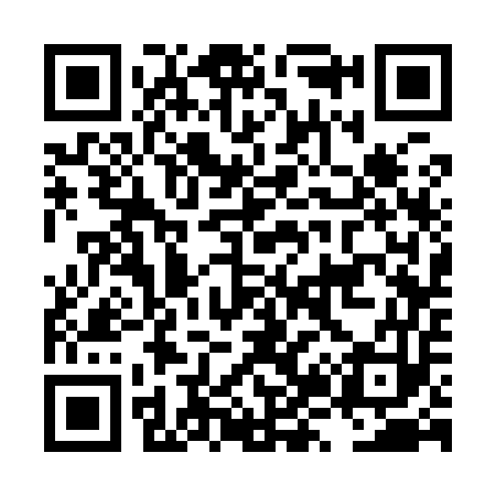 QR code for LZ3953
