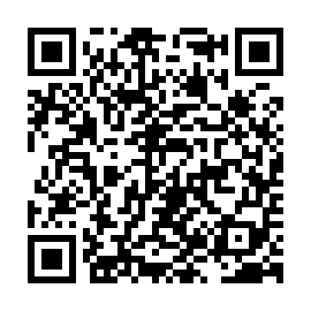 QR code for LZ3959