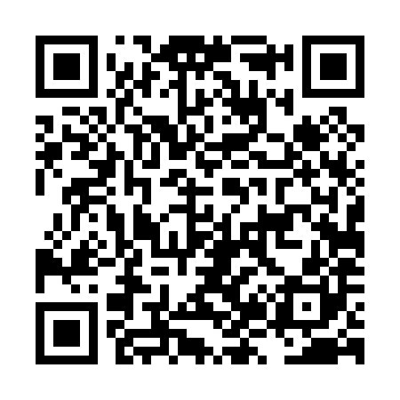 QR code for LZ4080