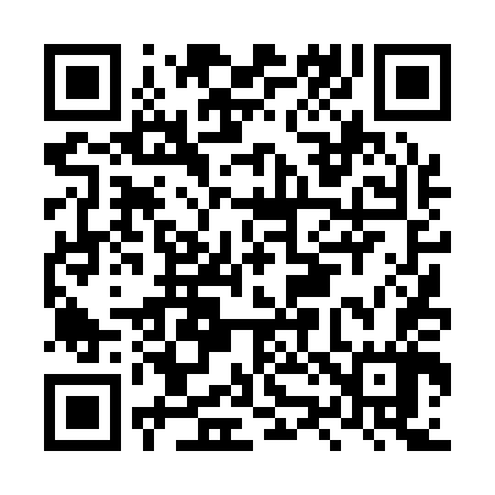 QR code for LZ4147