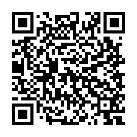 QR code for LZ4152