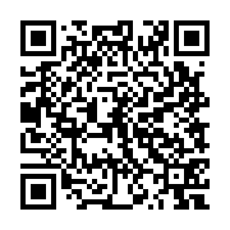 QR code for LZ4171