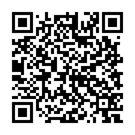 QR code for LZ4176