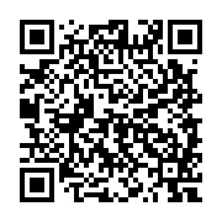 QR code for LZ4185