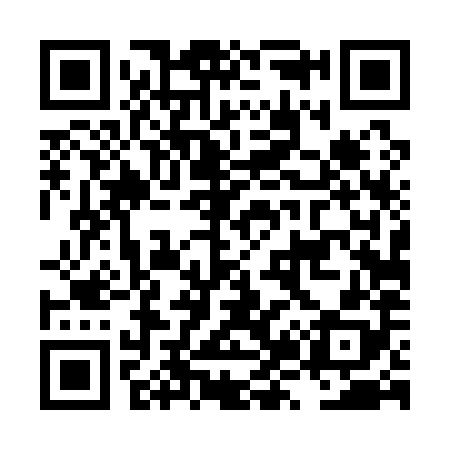 QR code for LZ4188