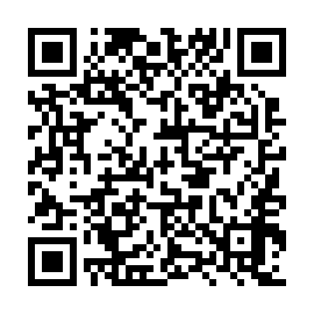 QR code for LZ4258