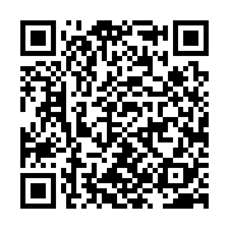 QR code for LZ4328