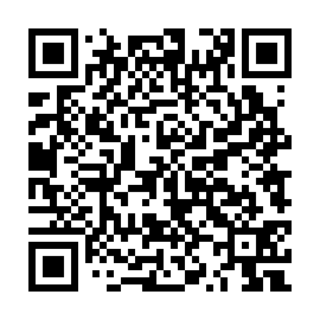 QR code for LZ4331