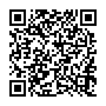 QR code for LZ4352