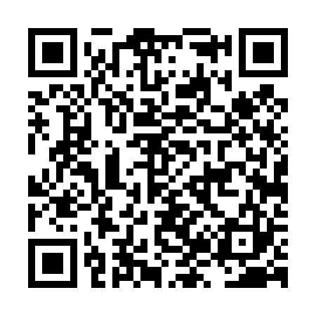 QR code for LZ4423