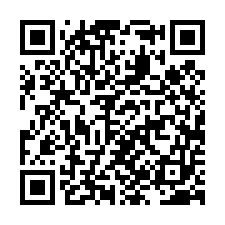 QR code for LZ4453