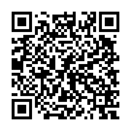 QR code for LZ4469